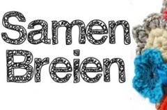 Samen breien Samen breien