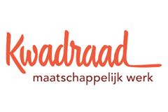 Kwadraad: Maatschappelijk werk Kwadraad: Maatschappelijk werk