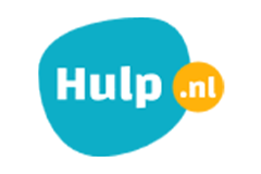 Hulp.nl: Huishoudelijke hulp Hulp.nl: Huishoudelijke hulp