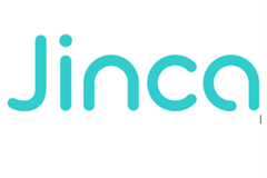Jinca mobiele personenalarmering veilig thuis en onderweg Jinca mobiele personenalarmering veilig thuis en onderweg