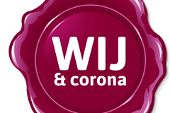 Bijzondere verhalen bekijken en delen (coronahulp) Bijzondere verhalen bekijken en delen (coronahulp)