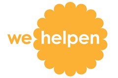 We helpen.nl: Vind vrijwillige huishoudelijke in de buurt (ook coronahulp) We helpen.nl: Vind vrijwillige huishoudelijke in de buurt (ook coronahulp)