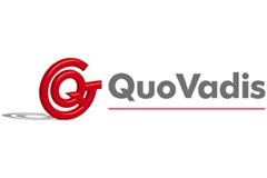 QuoVadis personenalarmering QuoVadis personenalarmering