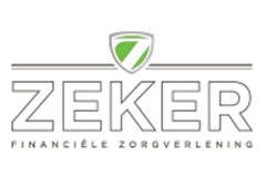 Nalatenschapsregistratie Nalatenschapsregistratie