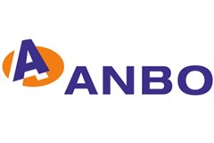 ANBO Sociaal Netwerkers ANBO Sociaal Netwerkers
