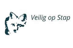 Veilig Op Stap (met valdetectie) Veilig Op Stap (met valdetectie)