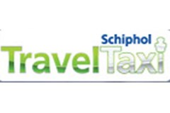 Schiphol Travel Taxi Schiphol Travel Taxi