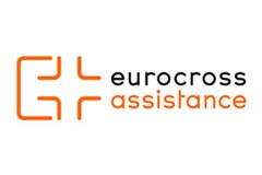 Personenalarmering voor opdrachtgevers Eurocross Assistance Personenalarmering voor opdrachtgevers Eurocross Assistance