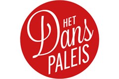 Het Danspaleis Het Danspaleis