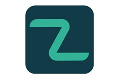 Tranzer app: Kaartjes ov kopen, taxi bestellen Tranzer app: Kaartjes ov kopen, taxi bestellen