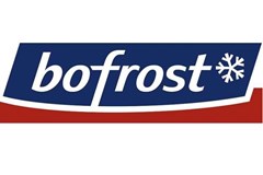 Bofrost: Maaltijden vriesvers aan huis Bofrost: Maaltijden vriesvers aan huis