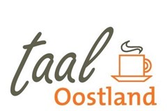 Taalcafé Bibliotheek Oostland, Berkel en Rodenrijs Taalcafé Bibliotheek Oostland, Berkel en Rodenrijs