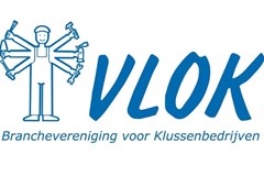 Goede klussenbedrijven met VLOK-lidmaatschap Goede klussenbedrijven met VLOK-lidmaatschap
