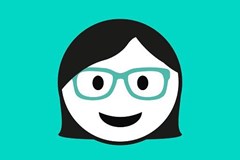 Nettie Zorgdichtbij: Welzijn en leefstijl monitoring Nettie Zorgdichtbij: Welzijn en leefstijl monitoring