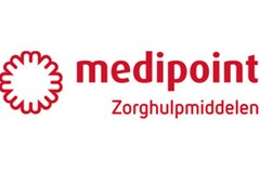 Hulpmiddelen Hulpmiddelen