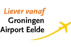 Groningen Airport Eelde: Assistentie minder validen Groningen Airport Eelde: Assistentie minder validen