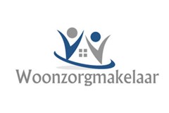 Woonzorgmakelaar: ondersteuning en advies Woonzorgmakelaar: ondersteuning en advies