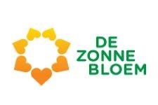 Activiteiten van De Zonnebloem Activiteiten van De Zonnebloem