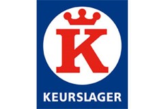 Keurslager Lansingerland: Makkelijke maaltijd Keurslager Lansingerland: Makkelijke maaltijd