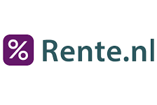 Rente.nl: Vergelijk de actuele rentes in Nederland Rente.nl: Vergelijk de actuele rentes in Nederland