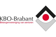 Belastinginvulhulp in Noord-Brabant Belastinginvulhulp in Noord-Brabant