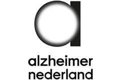 De AlzheimerTelefoon De AlzheimerTelefoon