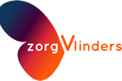 Zorgvlinders: Huishoudelijke hulp Zorgvlinders: Huishoudelijke hulp