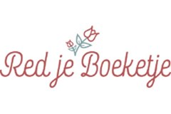 Red je Boeketje (coronahulp) Red je Boeketje (coronahulp)