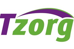 Tuin- of klusjesman aan huis met T-zorgkorting Tuin- of klusjesman aan huis met T-zorgkorting