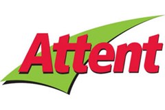 Attent bezorgservice boodschappen Attent bezorgservice boodschappen