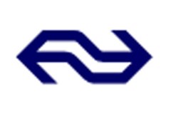 Reizen met de NS-app Reizen met de NS-app