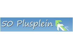 50 Plusplein: Community met forum 50 Plusplein: Community met forum