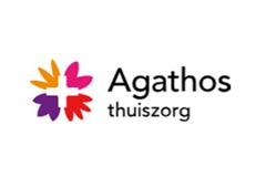 Agathos Thuiszorg: Huishoudelijke ondersteuning Agathos Thuiszorg: Huishoudelijke ondersteuning