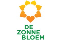 De Zonnebloem: Bezoek aan huis De Zonnebloem: Bezoek aan huis