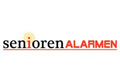 Senioren alarmen Nederland Senioren alarmen Nederland