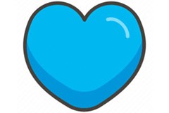 Blauw helpt (coronahulp) Blauw helpt (coronahulp)