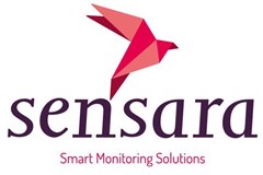 Sensara Leefstijlmonitoring Sensara Leefstijlmonitoring