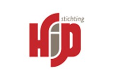 Sociale en praktische hulp: Stichting HiP Sociale en praktische hulp: Stichting HiP