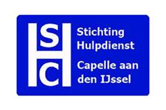 Stichting Hulpdienst Capelle: Telefooncirkel Stichting Hulpdienst Capelle: Telefooncirkel