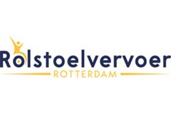 Rolstoeltaxi in Rotterdam E.O Rolstoeltaxi in Rotterdam E.O