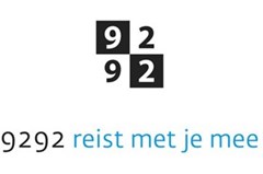9292 OV-reisplanner, ook voor een toegankelijke reis 9292 OV-reisplanner, ook voor een toegankelijke reis