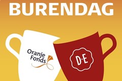 Burendag Burendag