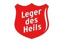 Thuisbegeleiding Goodwillwerk Leger des Heils regio Den Haag Thuisbegeleiding Goodwillwerk Leger des Heils regio Den Haag