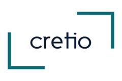 Cretio: Praktische ondersteuning bij ingrijpende levensveranderingen Cretio: Praktische ondersteuning bij ingrijpende levensveranderingen