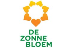 De Zonnebloem: Activiteiten De Zonnebloem: Activiteiten