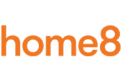 Home8 Zorg Alarm Home8 Zorg Alarm