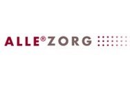 Emeritus-Allerzorg: Persoonlijke begeleiding Emeritus-Allerzorg: Persoonlijke begeleiding