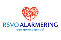 RSVO: Personenalarmering RSVO: Personenalarmering