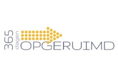365dagenopgeruimd: Hulp bij opruimen, verhuizen of na overlijden 365dagenopgeruimd: Hulp bij opruimen, verhuizen of na overlijden