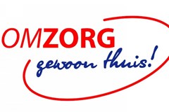 Particuliere thuiszorg Particuliere thuiszorg